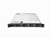 Dell R630 8Sff 2.4Ghz 12-C 384Gb 1X New 500Gb Ssd 4X1Gb Nic 2X750W Psu 8X Trays