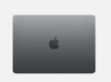 13 Apple Macbook Air A2681 Space Gray Lcd Display Mly43Ll, Mly33Ll, Mac14,2   A+