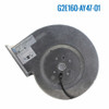 New G2E160-Ay47-01 By  With Warranty