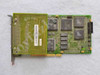 1Pcs Used  Mv-Pci-Sdigsd100546218 Rev2.05