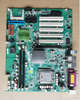 1  Pc   Used  Motherboard Eb-621 Rev:2.0