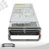 Dell Poweredge M630 Blade 2X 22C E5-2699V4 2.2Ghz 64Gb Ram H730 No Hdd