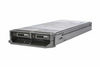 Dell Poweredge M620 Blade Server 2X Eight-Core E5-2680 192Gb Ram 2X 300Gb Hdd