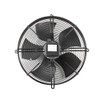 For  S4D450-Au01-01/C01 Axial Cooling Fan 400V 0.61/0.70A 415W