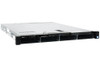 R330-4Lff Dell Poweredge R330 1X Intel Xeon E3-1220 V5 @ 3.00Ghz 8Gb 2X300Gb Memory-