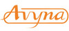 Avyna