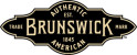 Brunswick