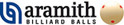 Aramith