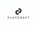 Playcraft