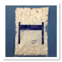 Cotton Balls