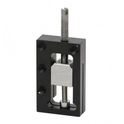 Vice Chuck for Longitudinal Samples for Presi Mecatome T180, Flexicut & Mecatome T210.