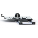 Linear Table for PCB Cuts