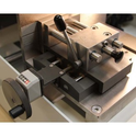 Manual X-Axis Table (T265)