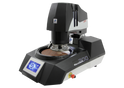 Presi Mecatech 300 SPC Polisher with Central and Individual Polishing Head
