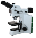 Fein Optic Metallurgical Micxroscope