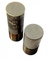 Bond Strength of Coatings Analysis
