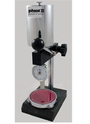 Precision Test Stand for PHT-980