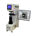 Phase II 900-359 Closed Loop Automatic Brinell Hardness Tester