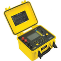 Electrical Contact Resistance