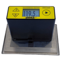 Portable Surface Roughness Tester Profilometer (SRG-4000)