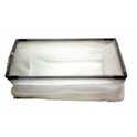 T265 Filters