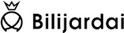 Bilijardai