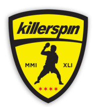Killerspin