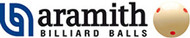 Aramith