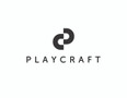 Playcraft