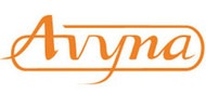 Avyna