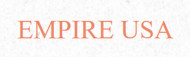 Empire