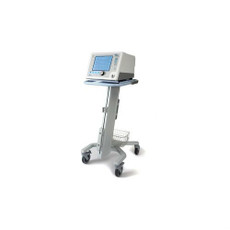 Respironics BiPap Vision