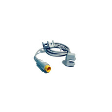 Siemens Capnostat ETCO2 Sensor