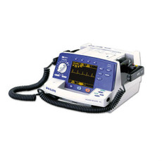 Philips HeartStart XL Defibrillator