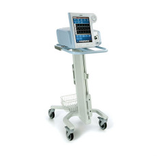 Philips V60 Ventilator