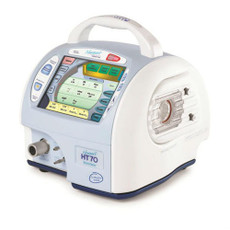 Newport HT70 Ventilator