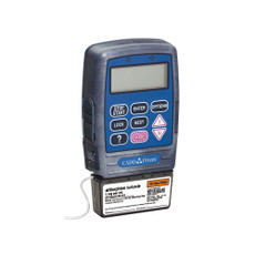 CADD Prizm VIP 6101 PCA Infusion Pump