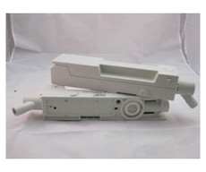 Maquet Expiratory Cassette for Servo I and S Ventilator