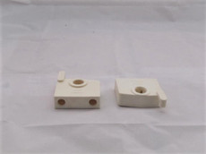 Siemens Inspiratory Mixing Part