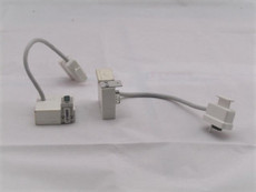Siemens PC Board 1623 with Housing for the Servo 300 Series Ventilator.  Part Number 6079490