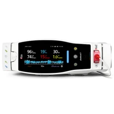 Masimo Rad7