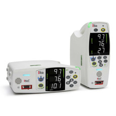 Masimo Radical 87 Pulse Oximeter