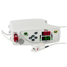 Masimo Radical 8 Pulse Oximeter