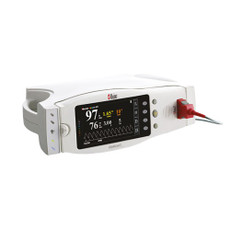 Masimo Rad7 Pulse Oximeter Rental