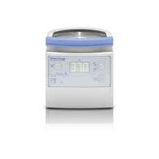 Fisher and Paykel MR850 Humidifier