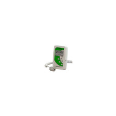 AII 2000 A Oxygen Analyzer