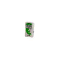 Analytical Industries AII 2000 HC Oxygen Analyzer