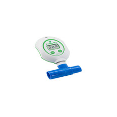 Analytical Industries AII 2000PALM O2 Oxygen Analyzer