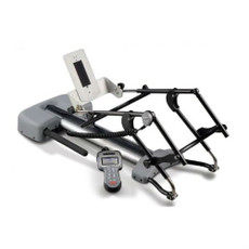 Chattanooga Optiflex 3 Knee CPM