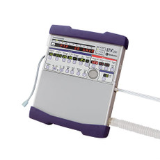 Carefusion LTV1200 Portable Ventilator.  Teaching Unit.